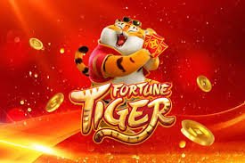 Live dealer casino tables with multi-camera feeds