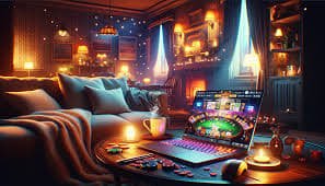 Market Opening Time Game 